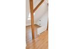 Maisonettenwohnung Flörsheim am Main - 5 Zimmer, 100 m&sup2;, 1.490&euro; | Angebot:26677546