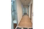 Etagenwohnung Bad Homburg vor der Höhe Gonzenheim - 3 Zimmer, 69 m&sup2;, 305.000&euro; | Angebot:27128390