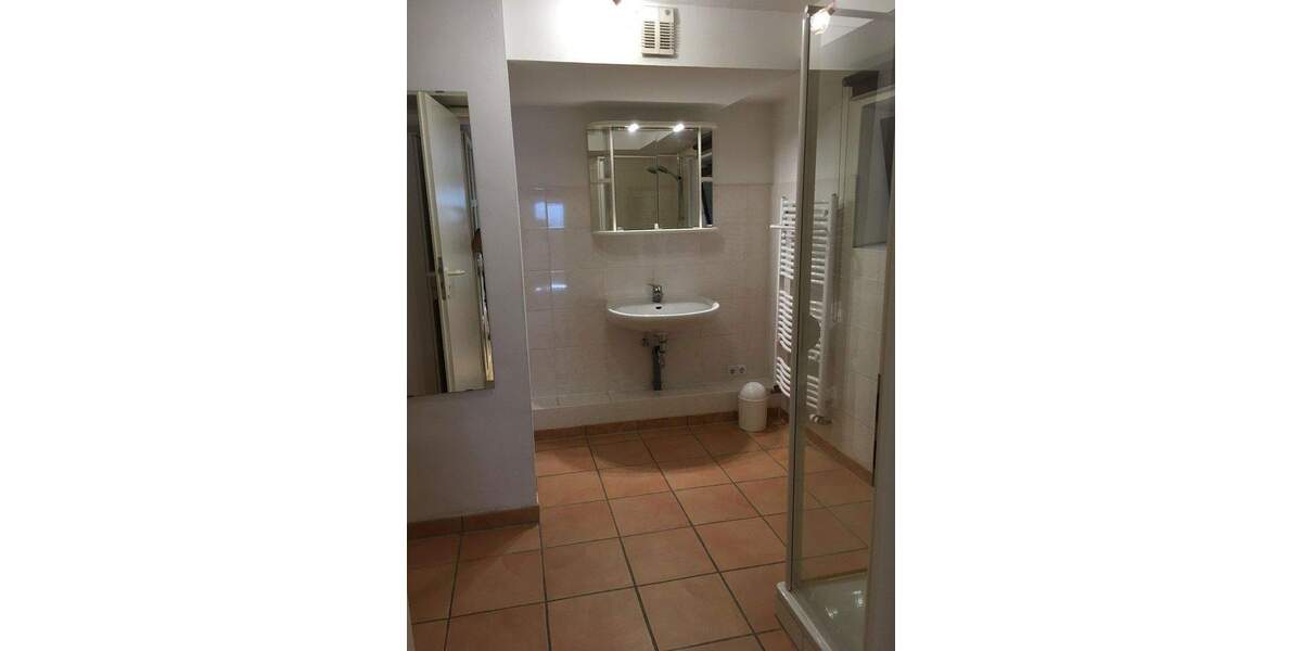 Ein kleines Juwel ..... 7 zimmer