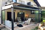 Doppelhaushälfte Hammersbach - 5 Zimmer, 170 m&sup2;, 495.000&euro; | Angebot:26926505