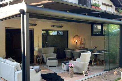 Haus Hammersbach - 5 Zimmer, 170 m&sup2;, 495.000&euro; | Angebot:26926505