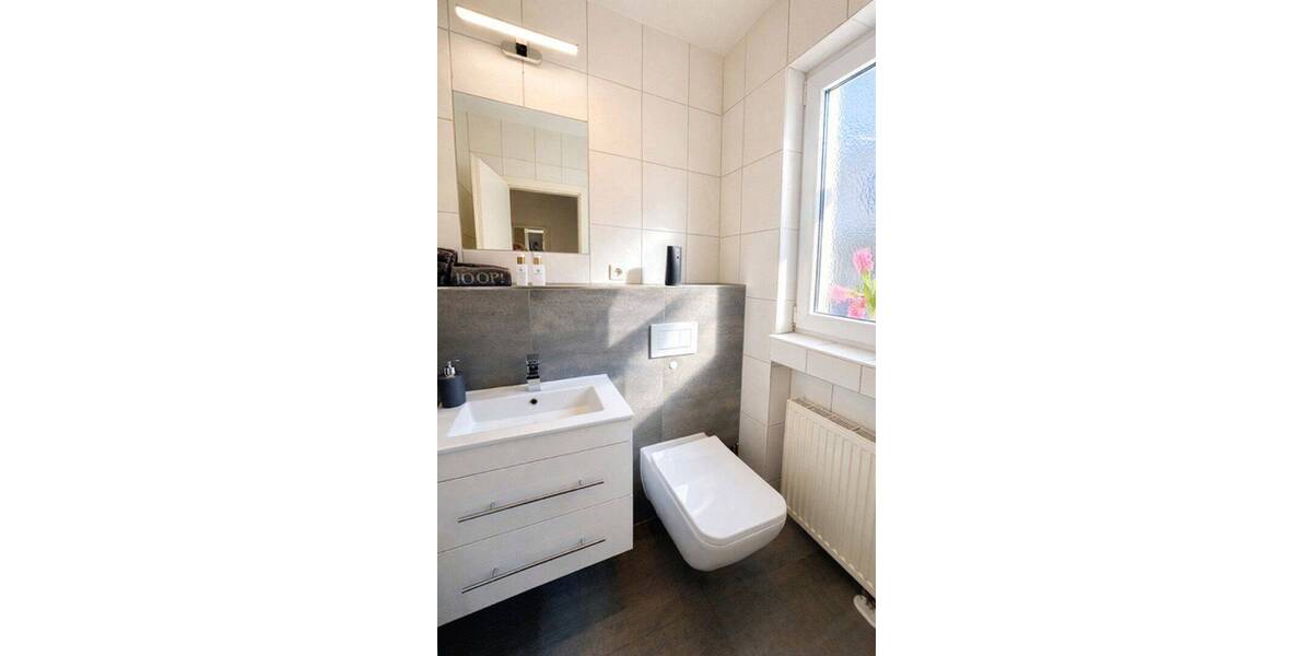Reihenmittelhaus Liederbach - 4 Zimmer, 131 m&sup2;, 699.000&euro; | Angebot:25724260