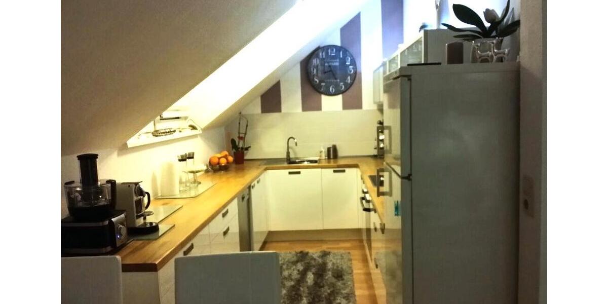 Mehrfamilienhaus, Wohnhaus Oberursel (Taunus) - 3 Zimmer, 162 m&sup2;, 789.000&euro; | Angebot:26465274