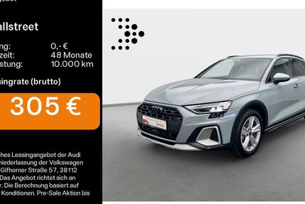 Audi A3 7.484 km 32.990 &euro; Oberursel 61440