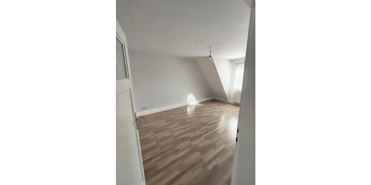 Etagenwohnung Frankfurt am Main West - 2 Zimmer, 50 m&sup2;, 580&euro; | Angebot:25422448