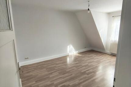 Wohnung Frankfurt am Main West - 2 Zimmer, 50 m&sup2;, 580&euro; | Angebot:25422448