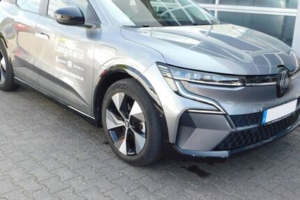 Renault Megane 38.000 km 25.990 € Mainz-Kastel 55252