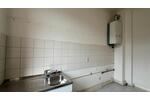 Etagenwohnung Frankfurt am Main Niederrad - 3 Zimmer, 88 m&sup2;, 390.000&euro; | Angebot:26180943