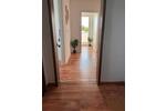 Etagenwohnung Frankfurt am Main Eschersheim - 1 Zimmer, 43 m&sup2;, 595&euro; | Angebot:26036934