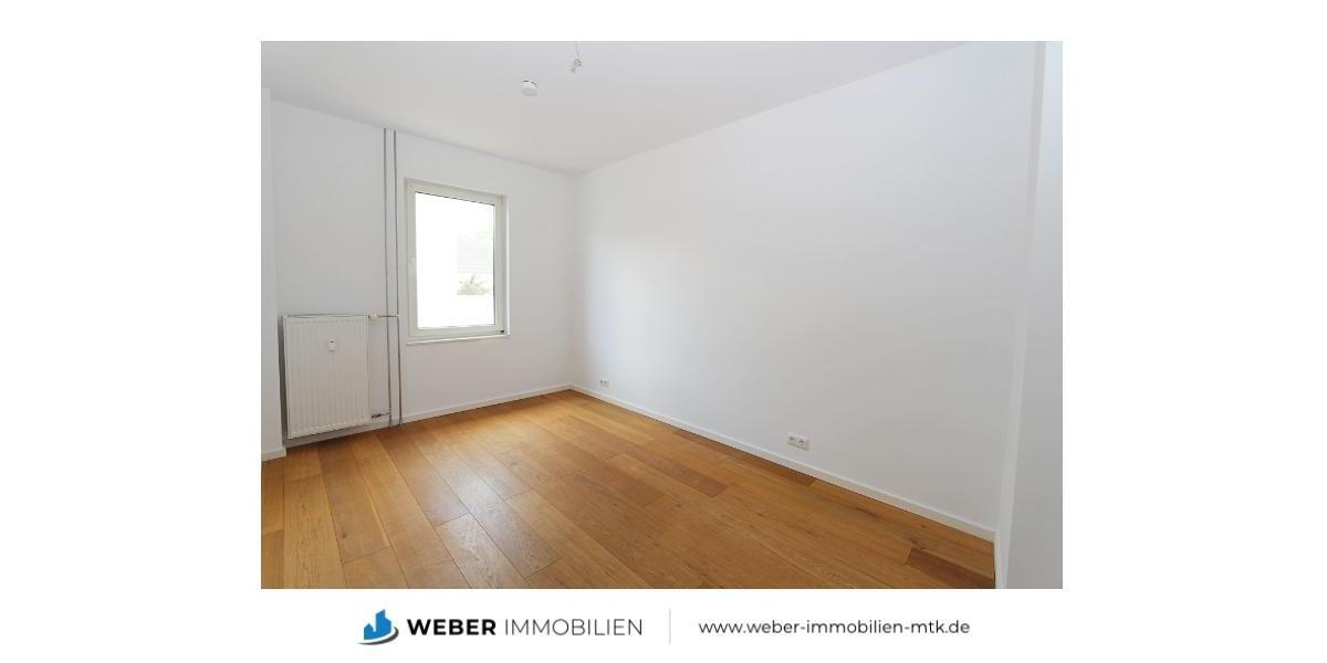 Etagenwohnung Frankfurt am Main Nied - 3 Zimmer, 60 m&sup2;, 920&euro; | Angebot:26455194