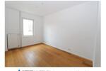 Etagenwohnung Frankfurt am Main Nied - 3 Zimmer, 60 m&sup2;, 920&euro; | Angebot:26455194