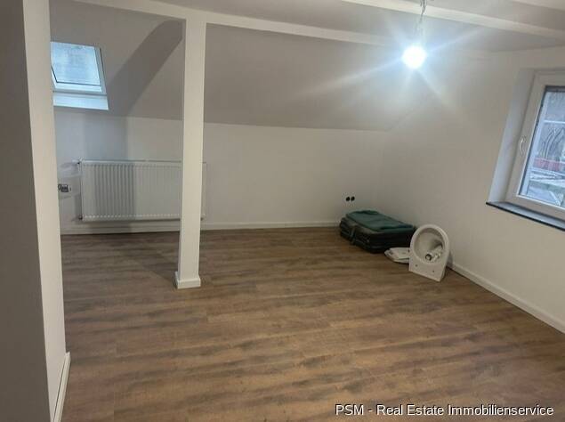 Einfamilienhaus Frankfurt am Main Praunheim - 4 Zimmer, 151 m&sup2;, 950.000&euro; | Angebot:26155223