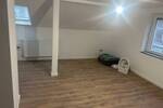 Einfamilienhaus Frankfurt am Main Praunheim - 4 Zimmer, 151 m&sup2;, 950.000&euro; | Angebot:26155223