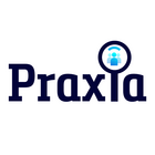 Physiotherapeut:in (m/w/d) – Bei uns startet Deine Karriere!