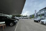 Autolackiererei KFZ-Werkstatt Lackieranlage (Gewerbehalle Werkhalle ) in TOP Lage von Dieburg - Gewerbeobjekt Dieburg | Angebot:25702321