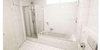Erdgeschoßwohnung Bischofsheim - 3 Zimmer, 85 m&sup2;, 1.250&euro; | Angebot:26408666