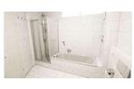 Erdgeschoßwohnung Bischofsheim - 3 Zimmer, 85 m&sup2;, 1.250&euro; | Angebot:26408666