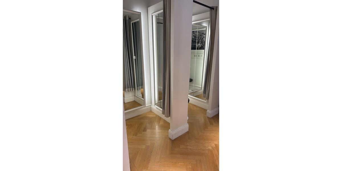 Gewerbeobjekt Frankfurt am Main Gutleutviertel - 50&euro; | Angebot:24850811