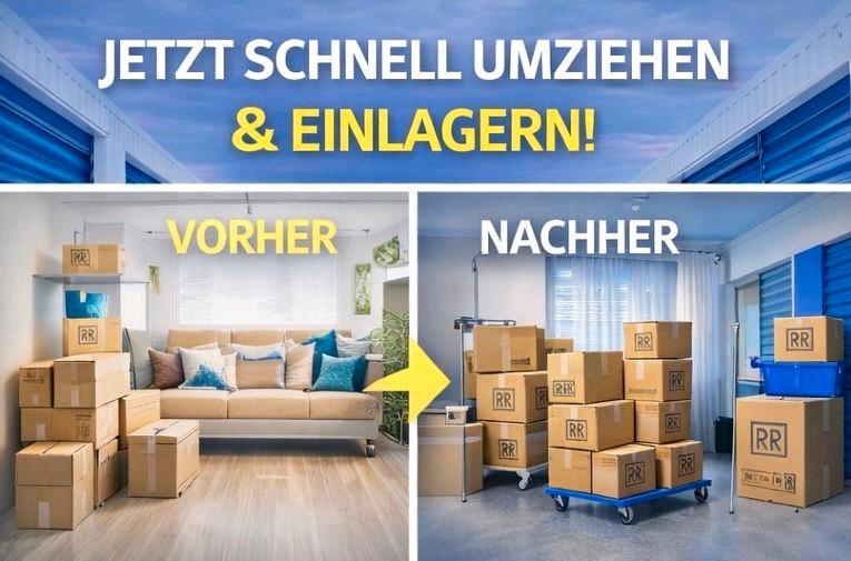 Gewerbeobjekt Trebur - 31&euro; | Angebot:13862644