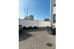 Etagenwohnung Dreieich - 1 Zimmer, 20 m&sup2;, 750&euro; | Angebot:26645383