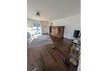 Etagenwohnung Kelsterbach - 3.5 Zimmer, 123 m&sup2;, 649.000&euro; | Angebot:26794284