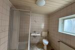 Mehrfamilienhaus, Wohnhaus Babenhausen - 625.000&euro; | Angebot:26090916