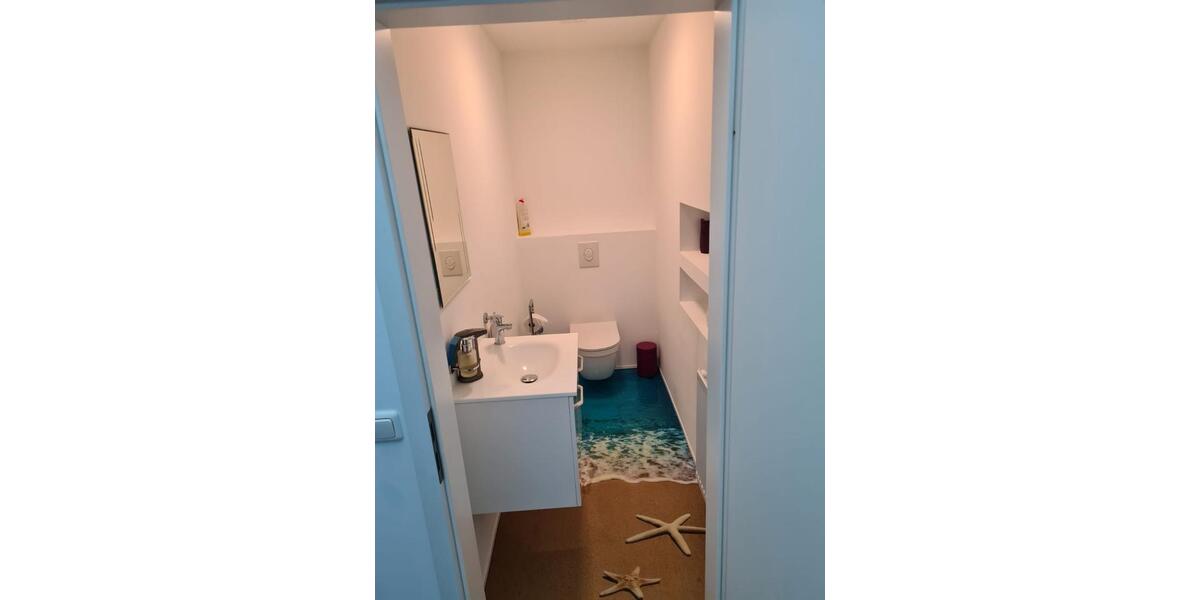 Einfamilienhaus Büttelborn - 720.000&euro; | Angebot:26891215
