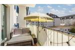 Etagenwohnung Frankfurt am Main Höchst - 3 Zimmer, 76 m&sup2;, 349.000&euro; | Angebot:25732694