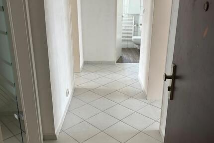 Wohnung Bad Soden am Taunus - 3 Zimmer, 68 m&sup2;, 314.000&euro; | Angebot:26859230