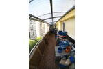 Etagenwohnung Offenbach Bieber - 3 Zimmer, 80 m&sup2;, 940&euro; | Angebot:26730929