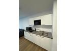 Etagenwohnung Frankfurt am Main Nord-West - 2 Zimmer, 50 m&sup2;, 1.400&euro; | Angebot:26235592