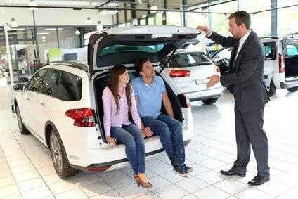 Jeep Cherokee 58.000 km 22.900 &euro; Nidderau 61130