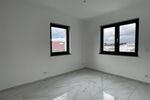 Neubau-Erstbezug: 4-ZKBF 97QM (zahlreiche Wohnungen 35-100Qm vorhanden ab 695 Euro)) - Etagenwohnung Dieburg | Angebot:26994210