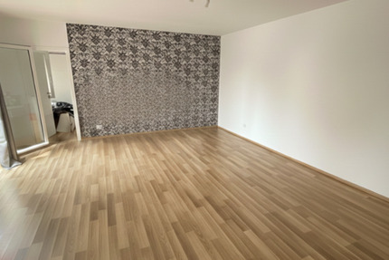 Lichtdurchflutetes Raumwunder in Mörfelden: 121m², 4 Zimmer, 4 zimmer