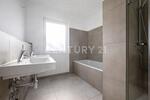 Etagenwohnung Frankfurt am Main Nied - 3 Zimmer, 95 m&sup2;, 1.690&euro; | Angebot:25923807
