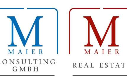 Grundstück zu verkaufen in Hanau 498.000 € 479 m² zimmer