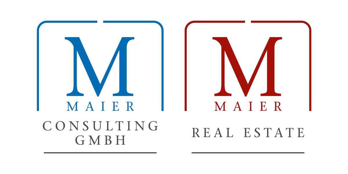 Grundstück zu verkaufen in Hanau 498.000 € 479 m² zimmer