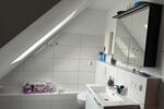 Dachgeschoßwohnung Liederbach am Taunus - 2 Zimmer, 55 m&sup2;, 830&euro; | Angebot:26416266