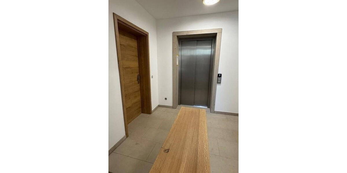 Etagenwohnung Dreieich Buchschlag - 4 Zimmer, 146 m&sup2;, 2.920&euro; | Angebot:26903110