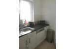 Etagenwohnung Bad Homburg vor der Höhe Gonzenheim - 2.5 Zimmer, 72 m&sup2;, 890&euro; | Angebot:26612032