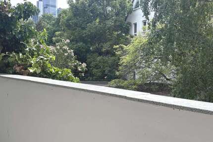 Wohnung Frankfurt Innenstadt 2 - 3 Zimmer, 80 m&sup2;, 645.000&euro; | Angebot:26695672