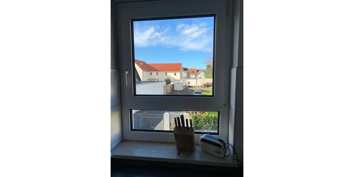 Etagenwohnung Raunheim - 2 Zimmer, 50 m&sup2;, 268.000&euro; | Angebot:24338205