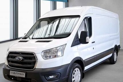 Ford Transit 17.366 km 22.860 &euro; Maintal 63477