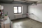 Dachgeschoßwohnung Nidderau - 4 Zimmer, 90 m&sup2;, 219.000&euro; | Angebot:27534337