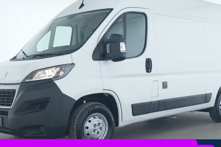 Peugeot Boxer 70.551 km 18.789 &euro; Dietzenbach bei Frankfurt 63128