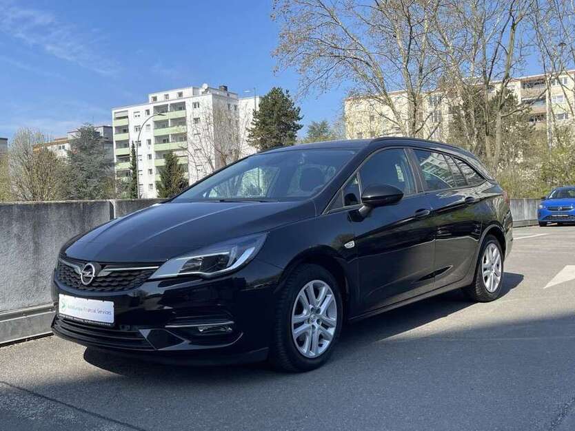 Astra