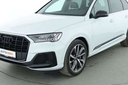 Audi Q7 75.433 km 45.180 &euro; Frankfurt am Main 65936