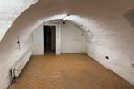 Gewerbeobjekt Steinbach (Taunus) - 400&euro; | Angebot:26623585