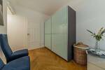 Etagenwohnung Frankfurt am Main Bockenheim - 3 Zimmer, 70 m&sup2;, 1.890&euro; | Angebot:26730418