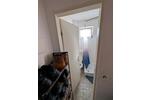 Etagenwohnung Frankfurt am Main Bornheim - 1 Zimmer, 30 m&sup2;, 500&euro; | Angebot:26645392